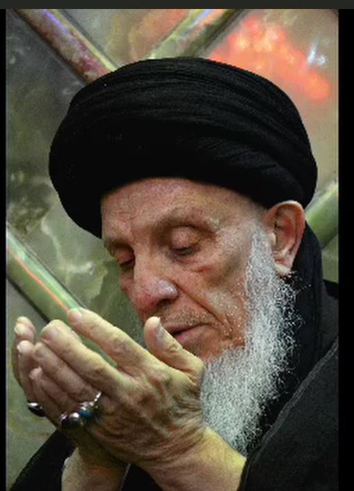 فشكر الله تعالى لتلك النفوس المؤمنة …