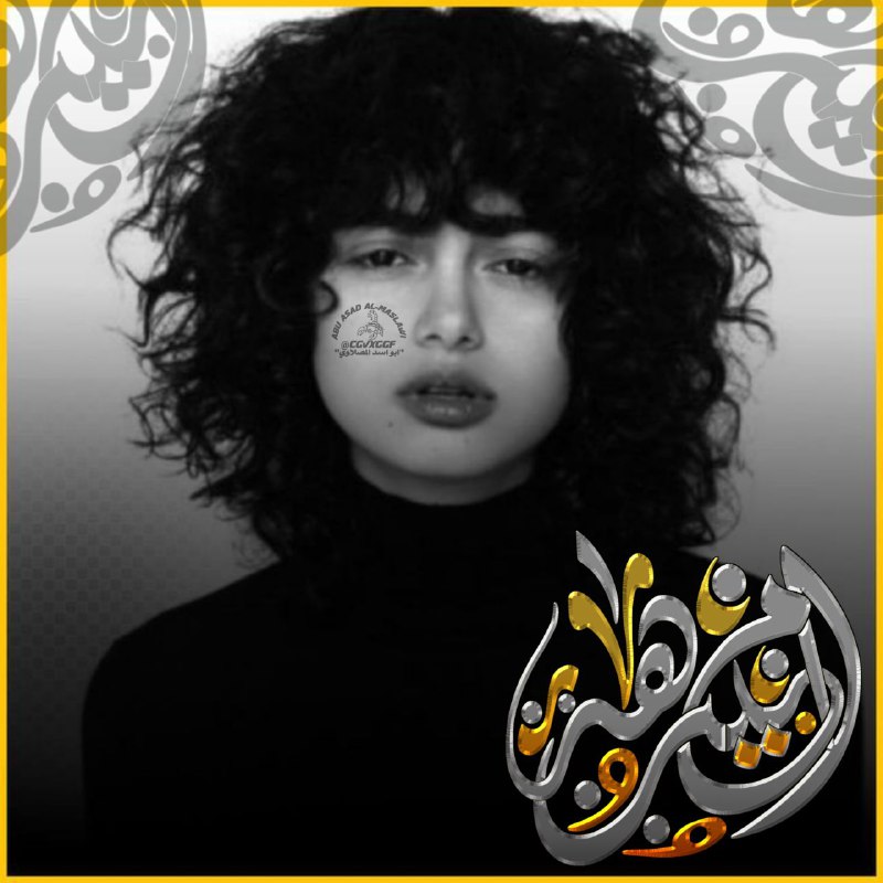شِۓِٰۛهِْۓِٰۛﺈَﭑِمٛۓِٰۛهِْۓِٰۛ ﺂۛﺂۛﺑﹻٰ۬ﮱٰ۫ﯚﯚ ﺈَﭑِمـۓِٰۛﹻٰ۬يـﮱٰ۫ࢪږ ﺂۛﺂۛﻟﹻٰ۬ﮱٰ۫ﺪﯾﹻٰ۬ﮱٰ۫رـﻱ۪۬ﻱُ