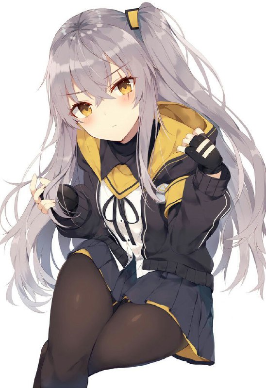 ❀