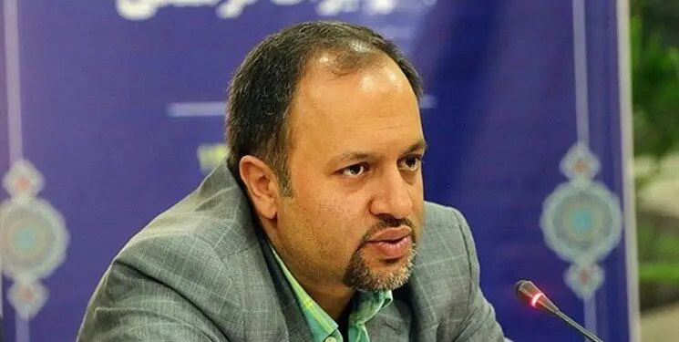 [#اختصاصی\_شبکه\_ملایر](?q=%23%D8%A7%D8%AE%D8%AA%D8%B5%D8%A7%D8%B5%DB%8C_%D8%B4%D8%A8%DA%A9%D9%87_%D9%85%D9%84%D8%A7%DB%8C%D8%B1)