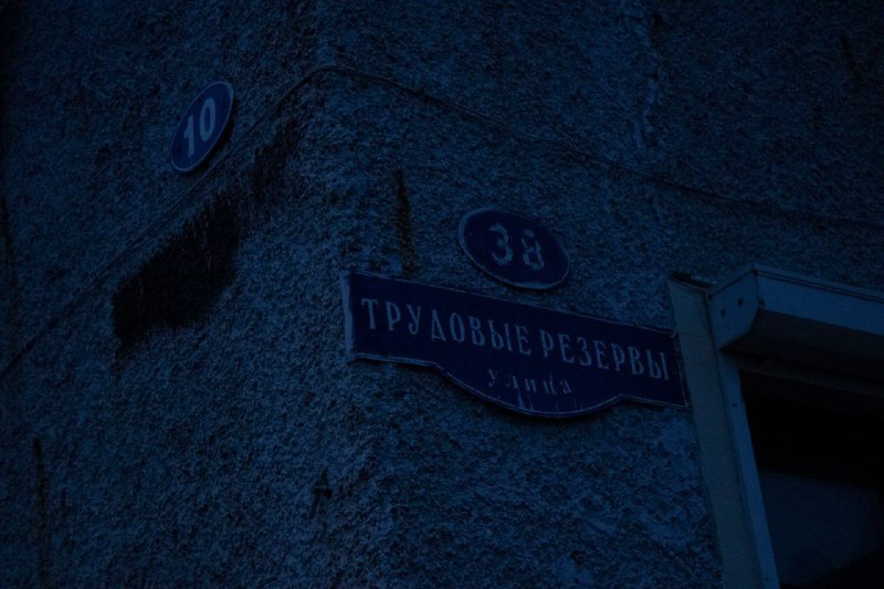 •°𝑆ℎ𝑎𝑏𝑎𝑠ℎ 𝐺𝑜𝑔𝑜𝑙𝑦𝑎°•