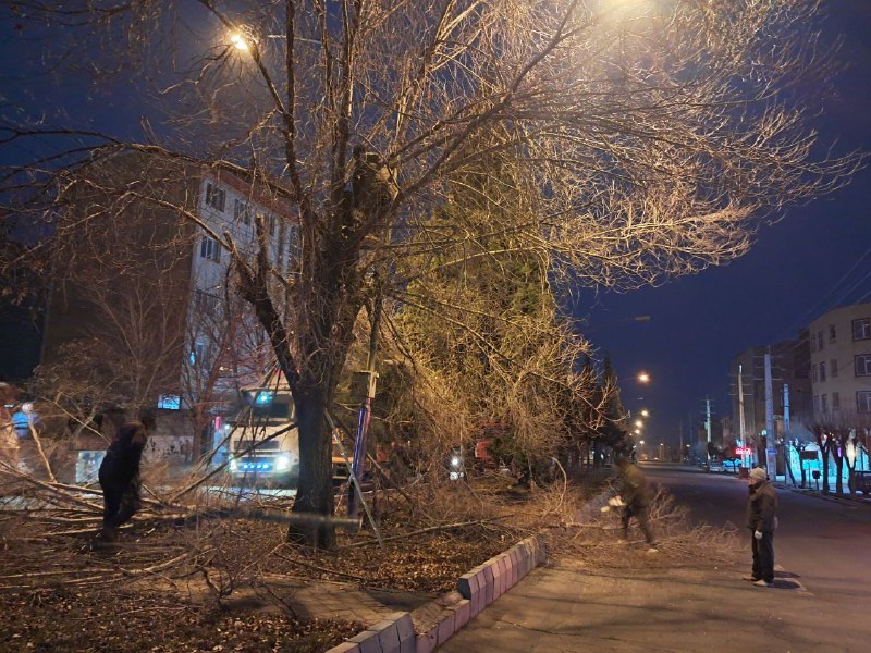 شهرداری و شورای اسلامی شبستر
