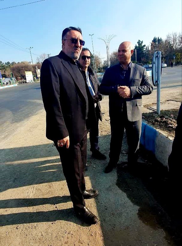 شبسترنیوز