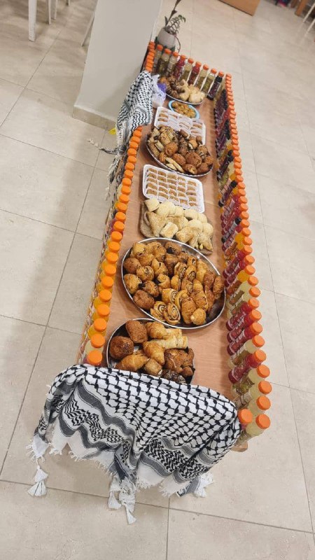حركة الشبيبة الطلابية - جامعة بيرزيت …