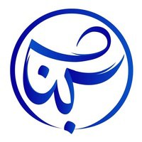 ‌