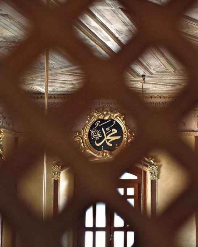 ِ