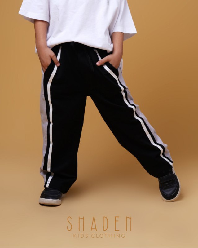 Shaden_ir