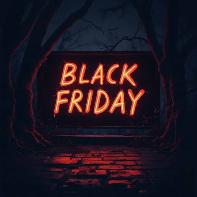 ***🎉******✨*** **جمعه سیاه** ***✨******🎉***