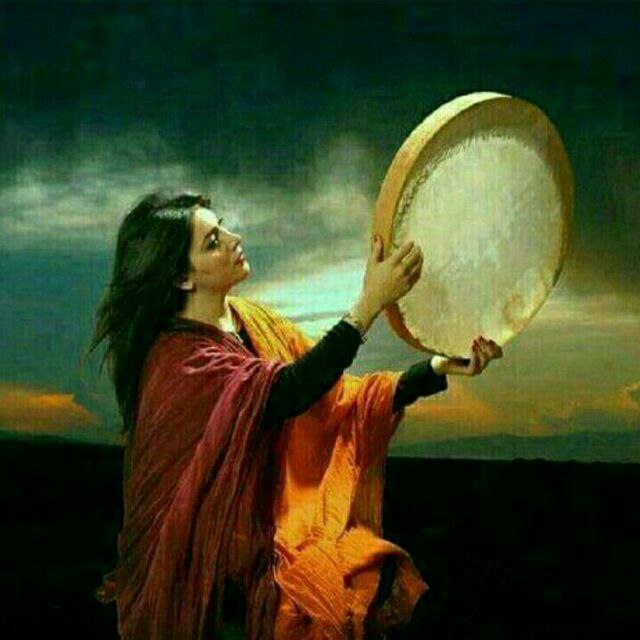 ***❣***لطفا زندگی را زندگی کنید