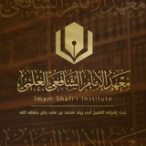 بشرى ساره
