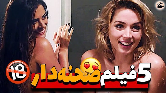 ***?*****نسخه جنجالی و بدون سانسور فیلمهای …
