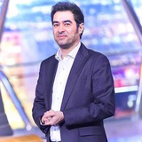 گروه شهاب حسینی***❤️***