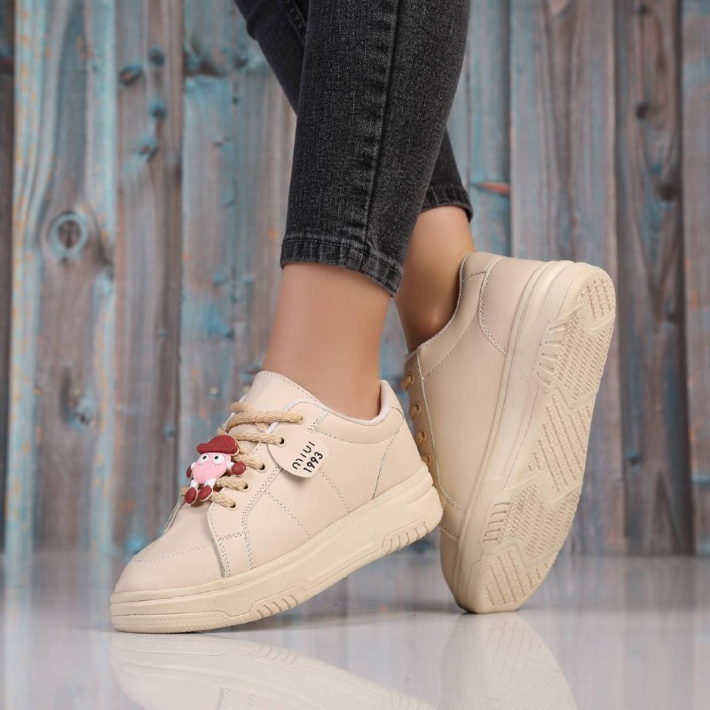 [@shahabstaar](https://t.me/shahabstaar)***👟***
