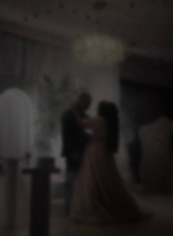 شهـْد