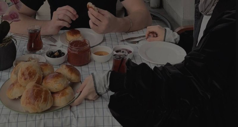 شهـْد