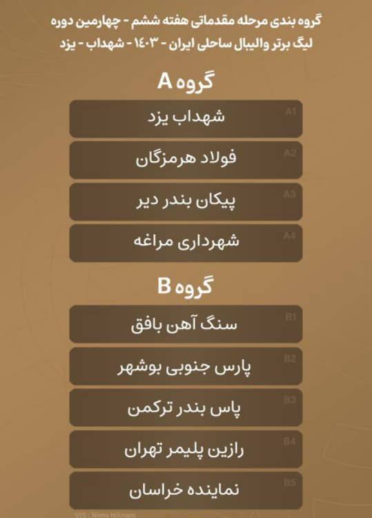 ***?*** || [#شهداب\_یزد](?q=%23%D8%B4%D9%87%D8%AF%D8%A7%D8%A8_%DB%8C%D8%B2%D8%AF)