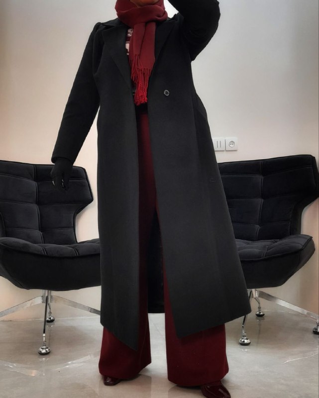 خانه طراحی و دوخت شاهدختVIP