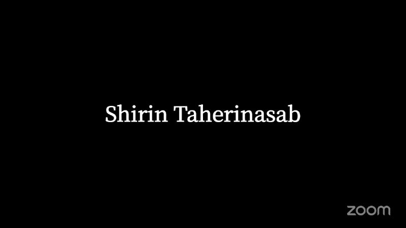 کانال رسمی دکتر شاهین نژاد