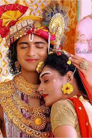 [#radhe\_radhe](?q=%23radhe_radhe)