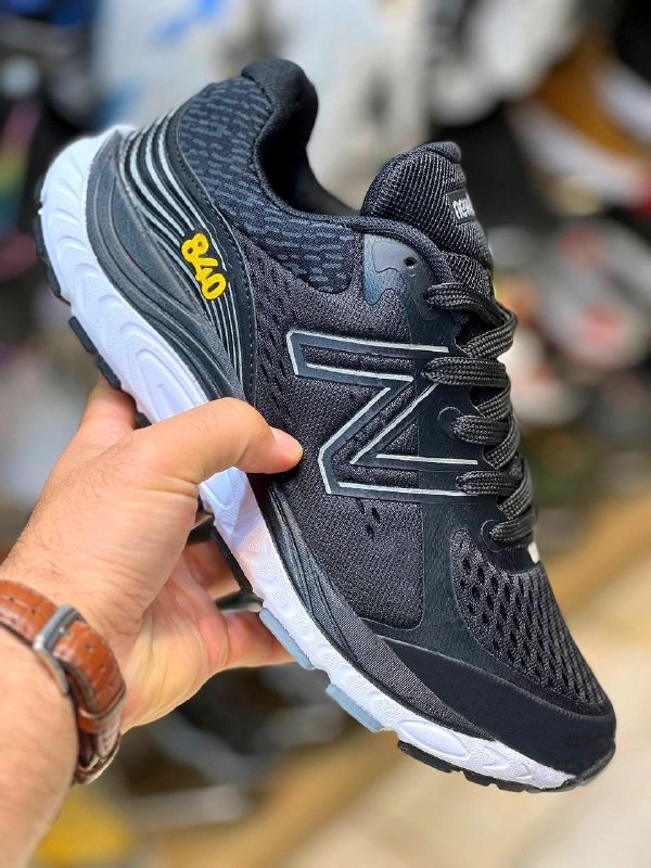 ***✅️*** newbalance 840