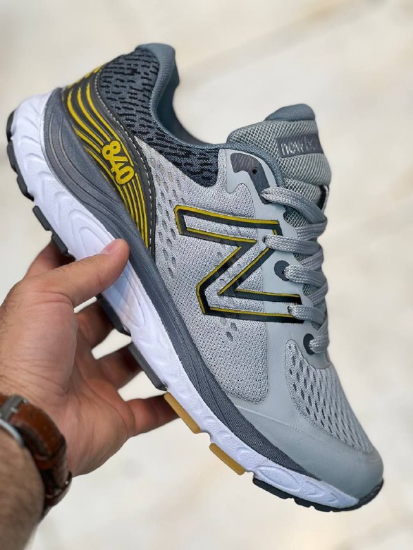 کفش شاهین SHAHIN shoe