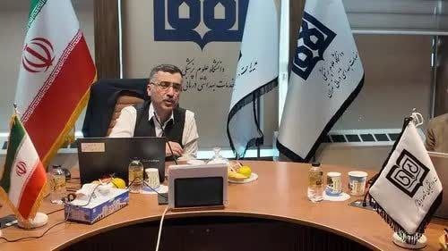 ***?******?*** **هشتمین کارگاه سراسری آموزشی فرهنگی …