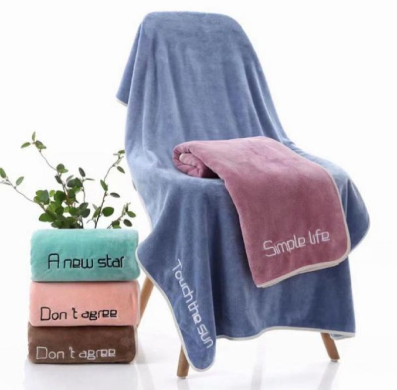 ***✨*** حوله استخری نواردوزی ***✨***