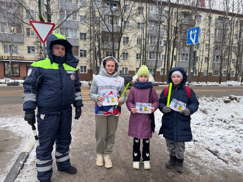 ШАХОВСКАЯ СЕГОДНЯ