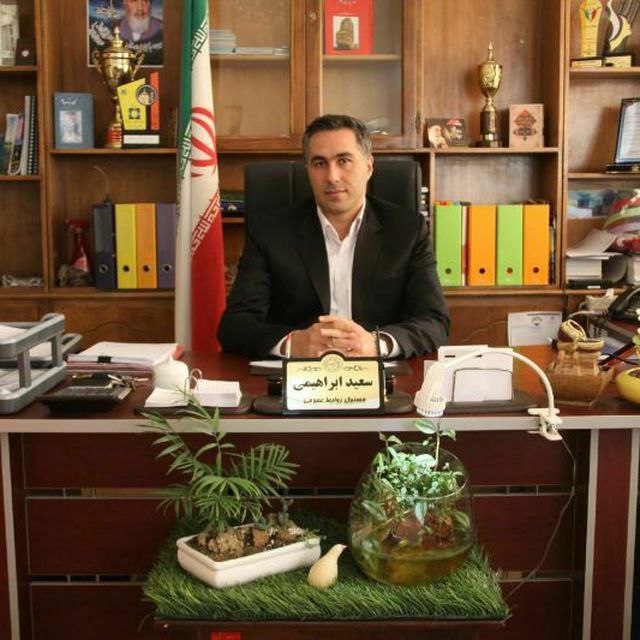 [#یک\_خبر\_خوش\_فرهنگی](?q=%23%DB%8C%DA%A9_%D8%AE%D8%A8%D8%B1_%D8%AE%D9%88%D8%B4_%D9%81%D8%B1%D9%87%D9%86%DA%AF%DB%8C)