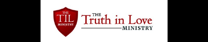 Truth Today @8 PM ET. All Out War On Health: Protect Your Children &amp; Your Immunity. Also Rabid Antisemitism From …