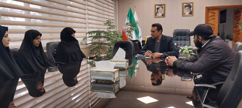 شهرانه