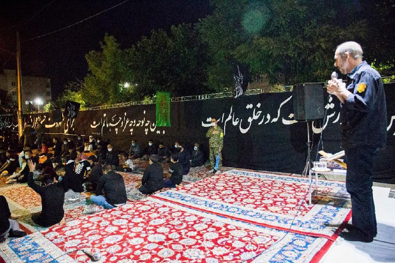 *****⭕***بلبل فاطمیون**