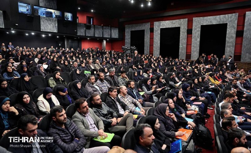 ***?*** *گزارش تصویری*