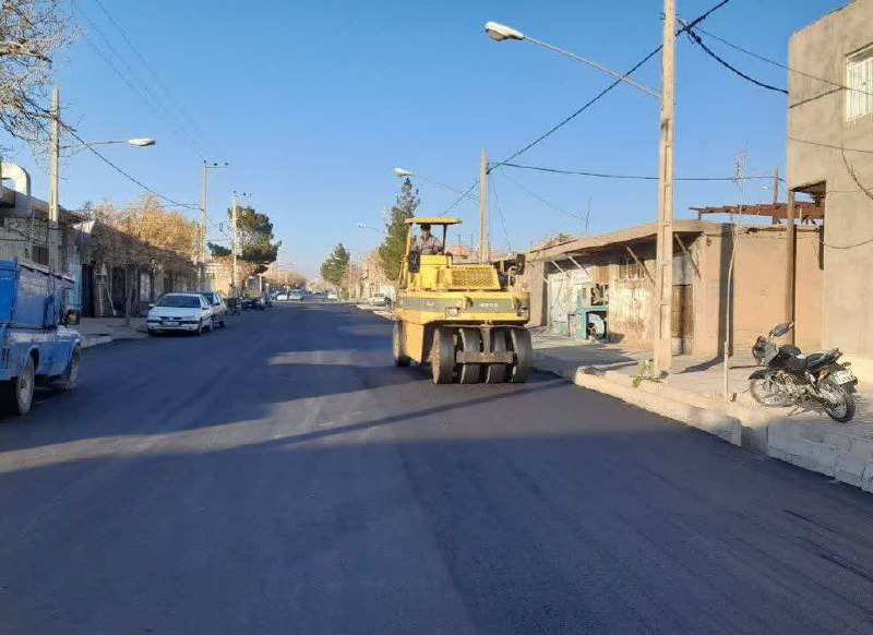سبزوار،شهر زندگی