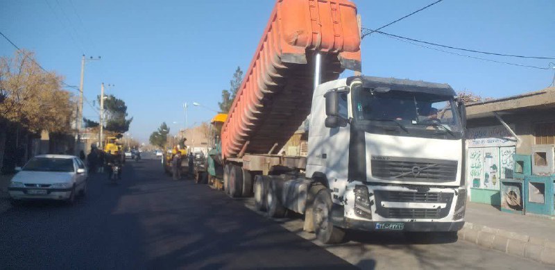 سبزوار،شهر زندگی