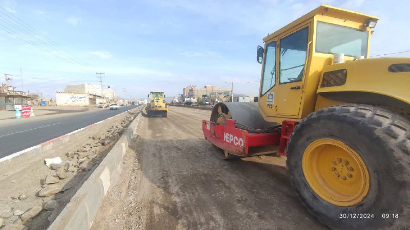 سبزوار،شهر زندگی