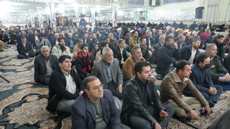سبزوار،شهر زندگی