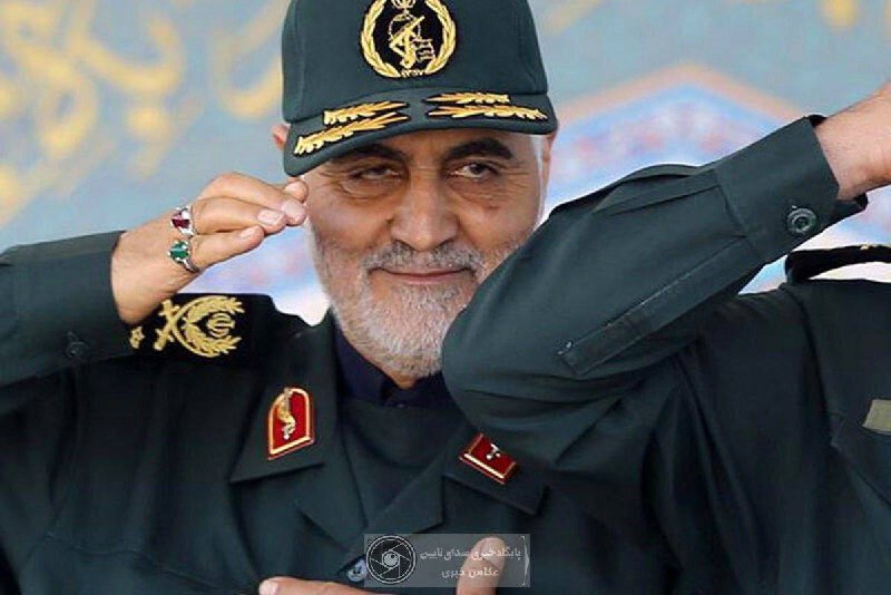 **(( بسم رب الشــــــهدا و الصدیقیــــــن …