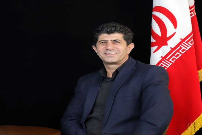 ***?*****قهرمان سابق جهان، همچنان سکاندار** **تکواندوی …