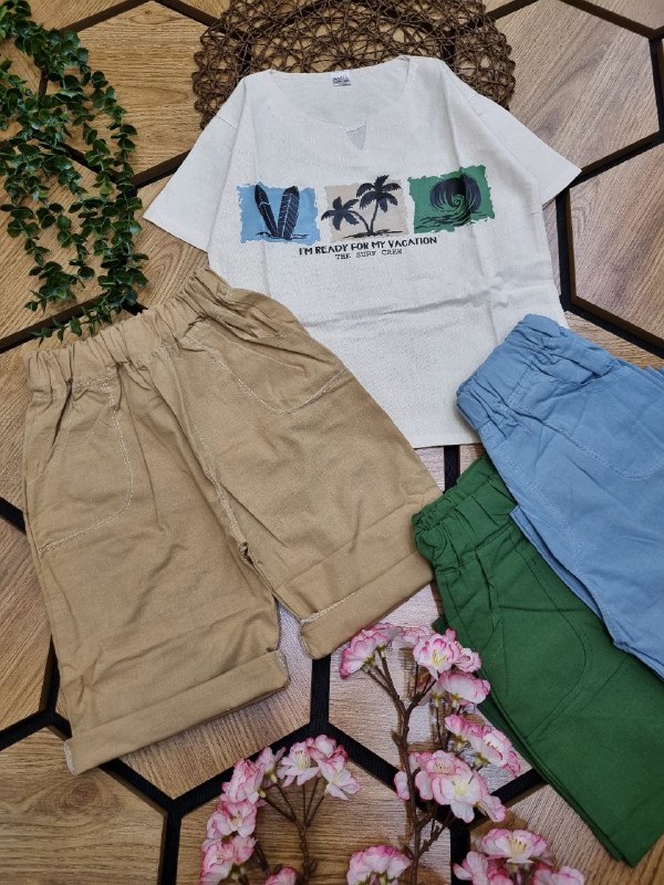 ***💎******☘️******🌠******👗******👔******👚******🎽******🇮🇷***
