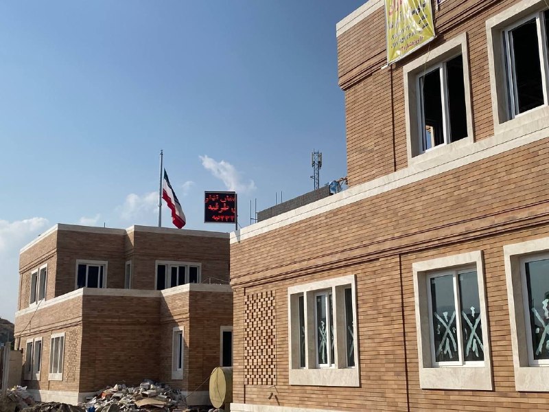 ادامه خبر: