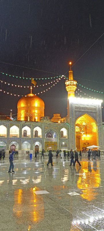 مبل و فرش محمد نژاد