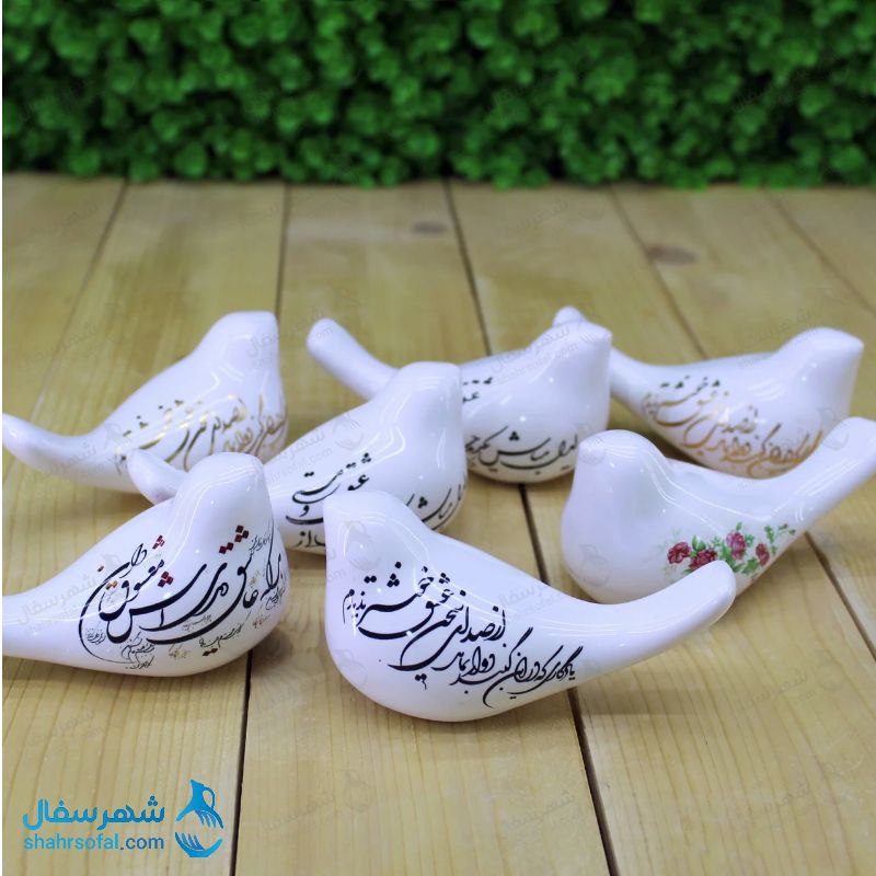 [#ظروف\_دکوری](?q=%23%D8%B8%D8%B1%D9%88%D9%81_%D8%AF%DA%A9%D9%88%D8%B1%DB%8C)