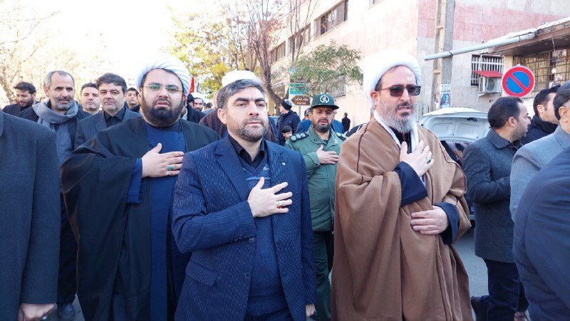 شبکه شهریمیز | Shahrimiz Meshkin