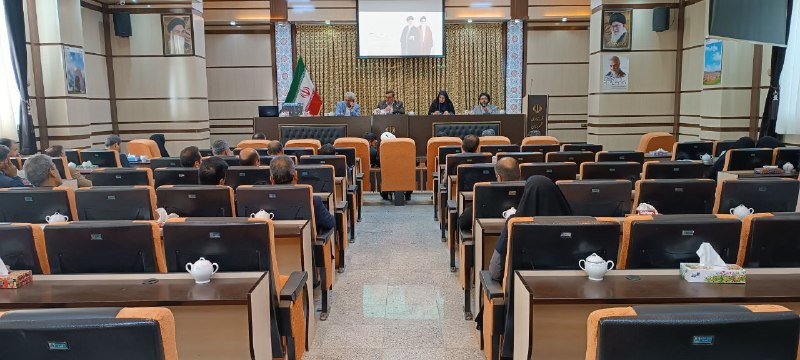 ثبت ازدواج در تایباد خراسان‌رضوی هشت …