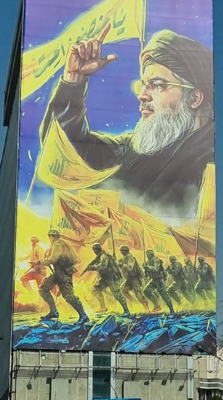 شاهرودنیوز..رسانه ای برخط متفاوت