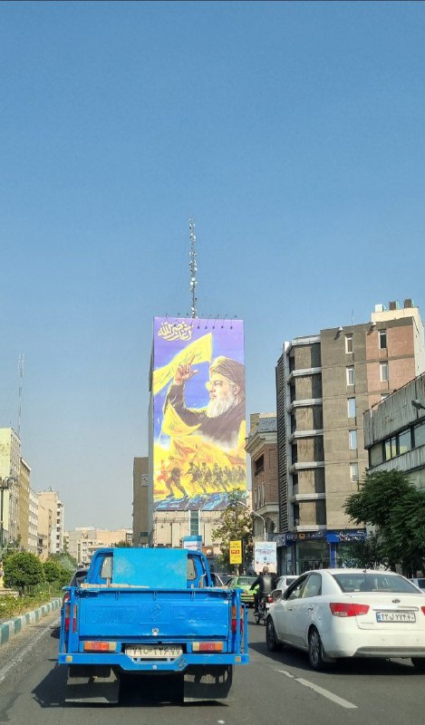 شاهرودنیوز..رسانه ای برخط متفاوت
