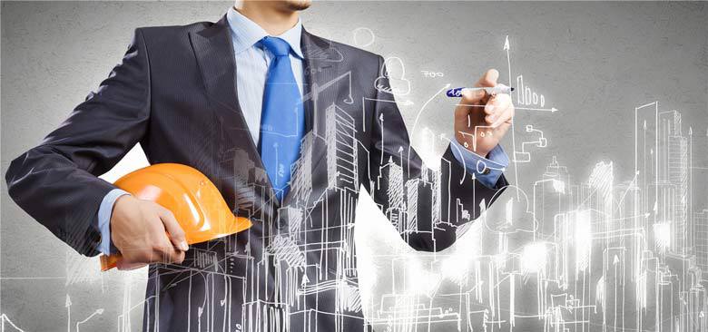 شکوفایی تمدن بشر، برآیند ایده های …