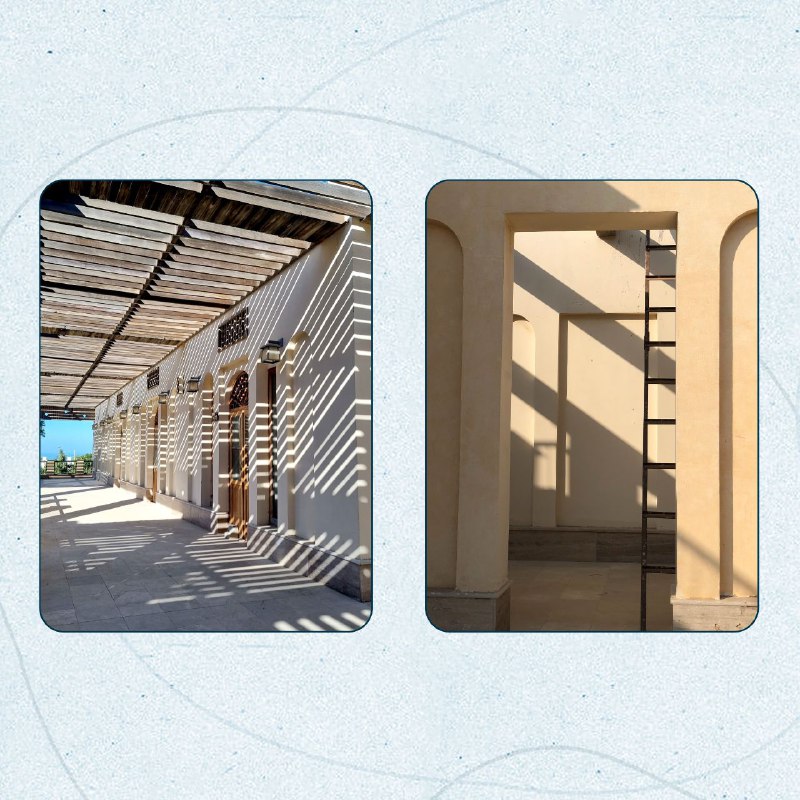 انجمن علمی دانشجویی رشته مهندسی شهرسازی
