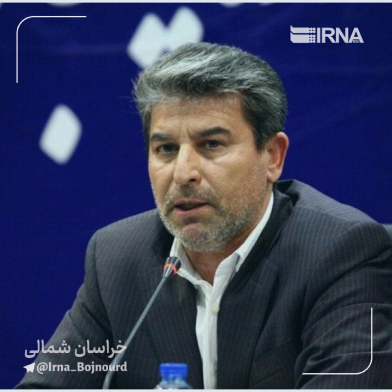**آسمان به فرودگاه بجنورد بازگشت**